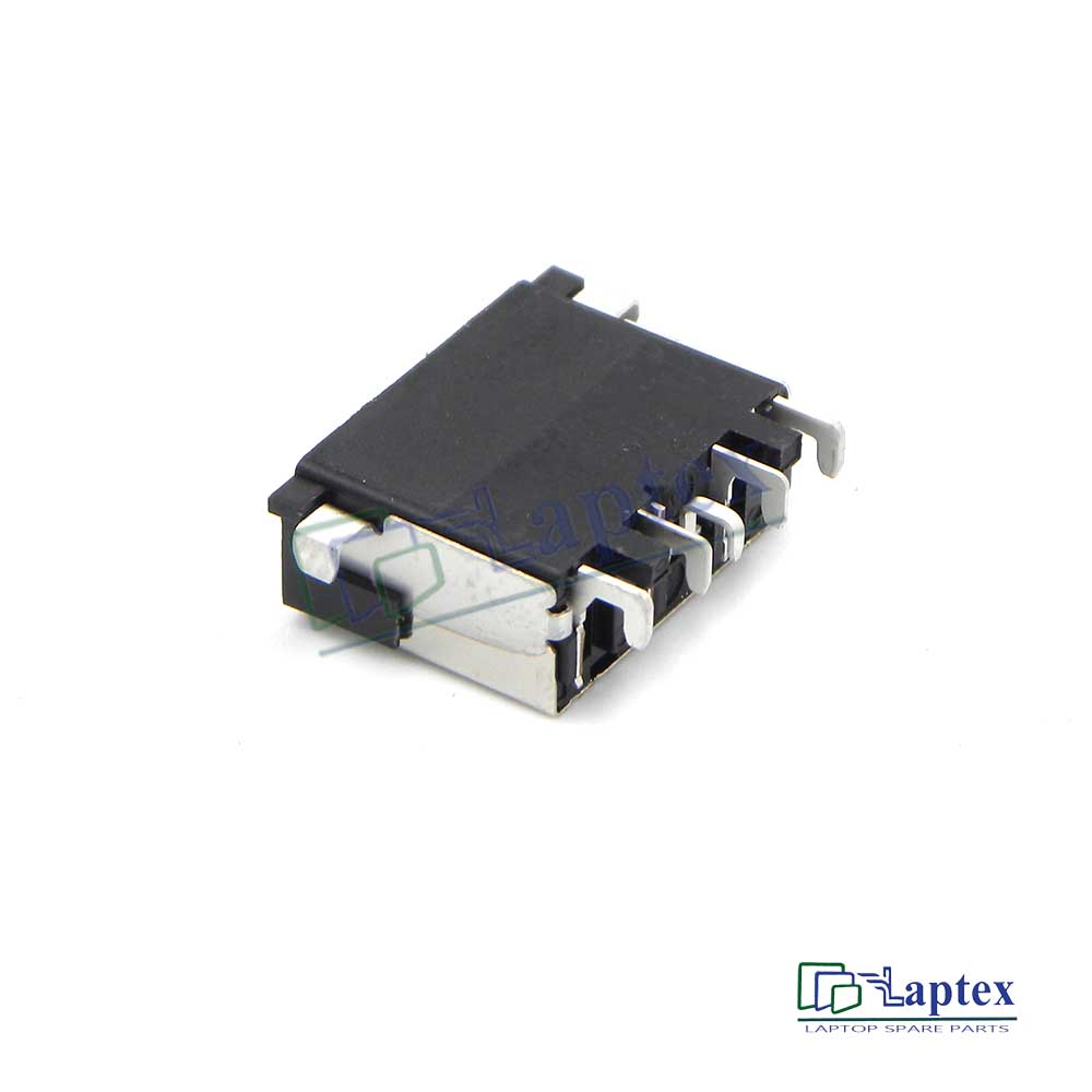 Lenovo L340 Dc Jack